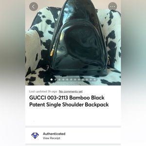 listing-status-banner